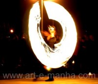 /album/ritmos-do-fogo/web-fogo-7-jpg/